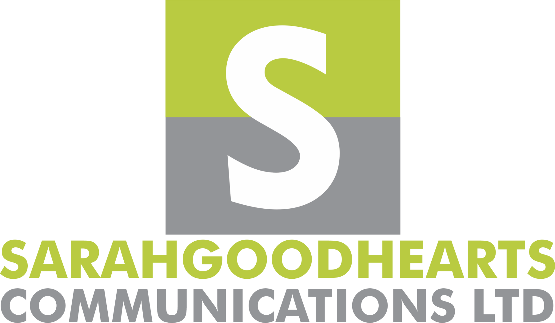 Sarahgoodhearts Communications Limited